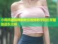 小鸡炖蘑菇腌制秘技视频教学轻松掌握地道东北味