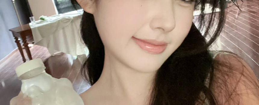 黄色软件蘑菇视频