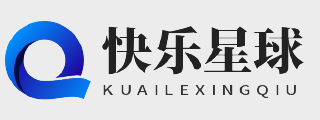 蘑菇视频app官方版下载|视频免费入口「热门推荐」